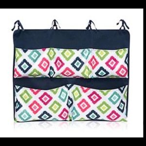 Hang-it Pocket Organizer by Thirty-one